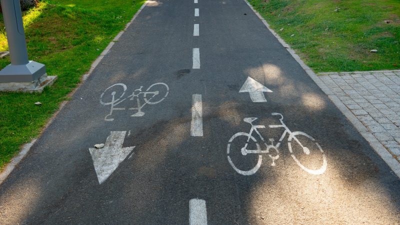 marius-katz-_XKDfwAnvDY-unsplash